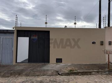 Casa · 51m² · 2 Quartos · 1 Vaga · Oportunidade no plaza gardens - financiável