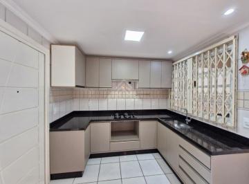 Casa · 121m² · 3 Quartos · 2 Vagas · Sobrado Geminado em Ressacada, Itajaí/SC