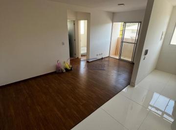 Apartamento · 55m² · 2 Quartos · 1 Vaga · Apartamento para locação no bairro Monte Verde em Betim