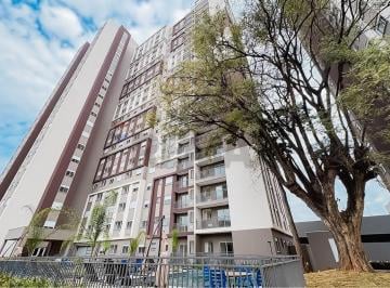 Apartamento · 48m² · 2 Quartos · 1 Vaga · Apartamento Novo à Venda -CONDOMÍNIO MIRAGE -JARDIM GONÇALVES - SOROCABA-SP.