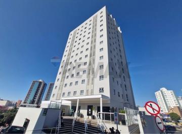 Comercial · 34m² · 2 Quartos · 1 Vaga · CONJUNTO COMERCIAL MOBILIADO PARA LOCAÇÃO NO JARDIM FACULDADE, CONDOMINIO SKY TRADE CENTER | SOROCAB
