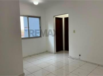 Apartamento · 55m² · 2 Quartos · 1 Vaga · Apartamento à venda no Residencial Paes de Linhares, Vila Fiori, com 55M², 2 quartos, valor R$ 190.
