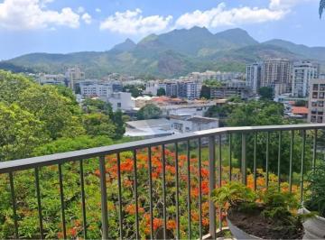 Apartamento · 143m² · 3 Quartos · 2 Vagas · Apartamento com 143m, 3 Quartos, suíte e duas vagas cobertas