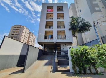 Apartamento · 42m² · 1 Quarto · 1 Vaga · À Venda, Apartamento 01 Quarto, 42m², Porteira Fechada, R$ 235.000,00