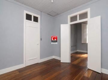 Casa · 120m² · 2 Quartos · Casa para locação com destinação comercial ou residencial na Batista Campos