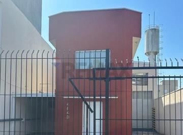 Comercial · 370m² · 3 Vagas · Galpão para Locação, Fins Comercial em Mogi das Cruzes