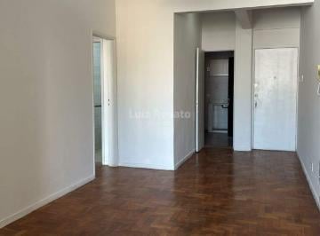 Apartamento · 70m² · 3 Quartos · Apartamento para Locação – 3 Quartos Centro 70 m²