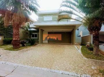 Casa · 242m² · 3 Quartos · 3 Vagas · Casa para Locação 3 Quartos, 3 Suites, 3 Vagas, 360M², Swiss Park, Campinas - SP