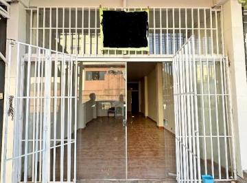 Comercial · 80m² · Loja a venda Setor de Mansões