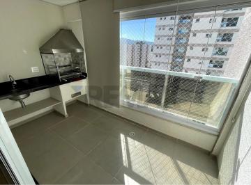 Apartamento · 68m² · 2 Quartos · 1 Vaga · Apartamento para locação com 68,08m², dois dormitórios e uma suíte, no Condomínio Duetto, na Vila Mo