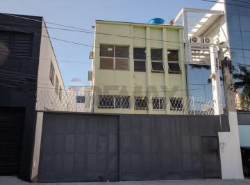 Comercial · 696m² · 13 Quartos · 9 Vagas · Prédio Comercial à Venda – 696 m² de Área Útil | Ao lado da estação João Paulo do metrô na Freguesia