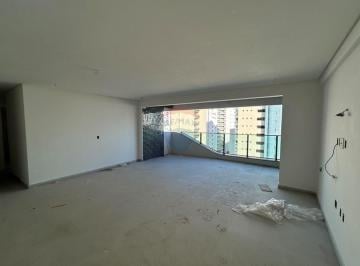 Apartamento · 126m² · 4 Quartos · 2 Vagas · Vendo Apartamento no ALLEGRO 3 Suites