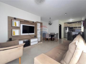 Casa · 120m² · 3 Quartos · 5 Vagas · Encanto em Capão Novo: Casa Completa e Aconchegante