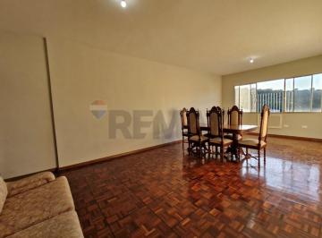 Apartamento · 125m² · 3 Quartos · 2 Vagas · Apartamento à venda no Grajaú com 125 m², 3 quartos e 2 vagas – portaria 24h