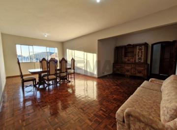 Apartamento · 125m² · 3 Quartos · 2 Vagas · Apartamento à venda no Grajaú com 125 m², 3 quartos e 2 vagas – portaria 24h