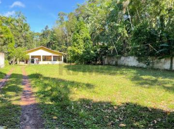 Rural · 225m² · 3 Quartos · Sítio à venda em Santa Bárbara / Estrada do Mosqueiro