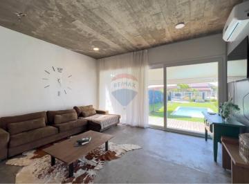 Casa · 145m² · 2 Quartos · 3 Vagas · Até 200X para pagar - Casa estilo estilo praia em Rainha do Mar!!!!!!!!!!!!