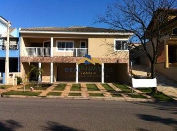 1057873_1.jpg · CASA 4 DORMITÓRIOS VENDA COND IBITI DO PAÇO SOROCABA