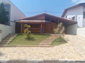 1461265_0.jpg · Casa em condomínio, à venda, ( de madeira ) 3 dormitórios, Cond Ibiti do Paço - Sorocaba SP