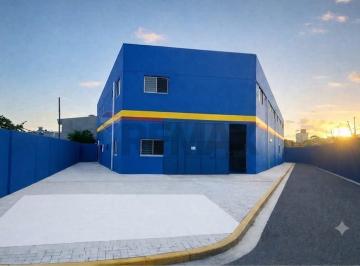 Comercial · Imperdível Galpão Comercial à Venda em Olinda