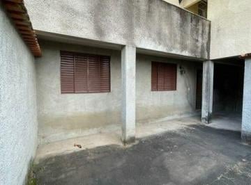 Casa · 70m² · 2 Quartos · 1 Vaga · Casa com 2 quartos, para aluguel, 70m², 1.650,00 - Moreira - Santa Luzia/MG