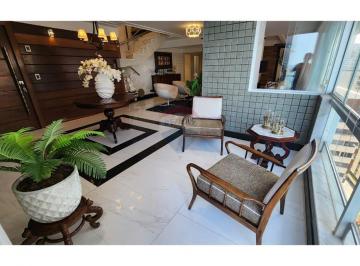 Apartamento · 318m² · 3 Quartos · 3 Vagas · Apartamento em Boa Viagem com Vista Maravilhosa!