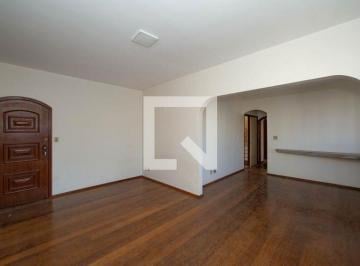 Apartamento · 150m² · 4 Quartos · 2 Vagas · Apartamento à Venda - Savassi, 4 Quartos, 150 m² - Belo Horizonte