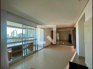 Apartamento · 107m² · 3 Quartos · 2 Vagas · Apartamento à Venda - Estoril , 3 Quartos, 107 m² - Belo Horizonte