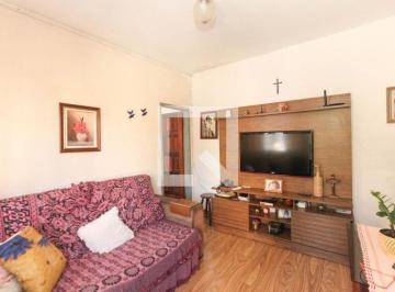 Casa · 360m² · 3 Quartos · 2 Vagas · Casa à Venda - Monte Castelo, 3 Quartos, 360 m² - Contagem