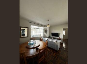Apartamento · 58m² · 2 Quartos · 1 Vaga · Apartamento à Venda - Padre Eustáquio, 2 Quartos,  58 m² - Belo Horizonte