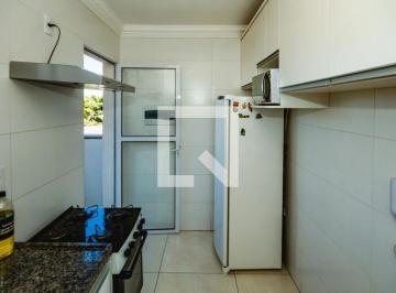 Apartamento 50m² Venda São Salvador · Apartamento à Venda - São Salvador, 2 Quartos, 50 m² - Belo Horizonte