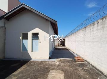 Casa · 31m² · 1 Quarto · 2 Vagas · Casa à venda no bairro Água Branca em Piracicaba