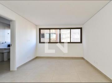Apartamento · 70m² · 2 Quartos · 4 Vagas · Apartamento à Venda - Lourdes, 2 Quartos, 70 m² - Belo Horizonte