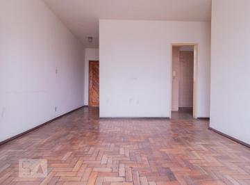 Apartamento · 54m² · 2 Quartos · 1 Vaga · Apartamento à Venda - Padre Eustáquio, 2 Quartos, 54 m² - Belo Horizonte