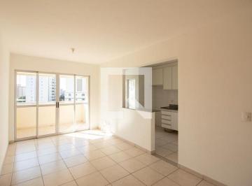 Apartamento · 78m² · 3 Quartos · 1 Vaga · Apartamento à Venda - Liberdade, 3 Quartos, 78 m² - Belo Horizonte