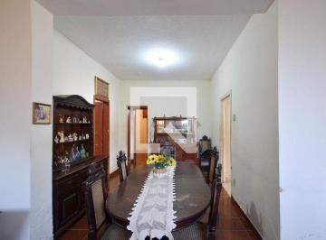 Casa 450m² Venda Renascença · Casa à Venda - Renascença, 3 Quartos, 450 m² - Belo Horizonte