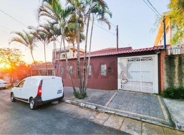 Casa · 300m² · 5 Quartos · 5 Vagas · Casa Térrea com Sobrado Independente nos Fundos | Excelente Oportunidade para Moradia ou Investiment