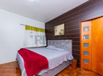 Casa · 300m² · 5 Quartos · 5 Vagas · Casa Térrea com Sobrado Independente nos Fundos | Excelente Oportunidade para Moradia ou Investiment