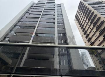 Apartamento · 170m² · 3 Quartos · 3 Vagas · Apartamento 3 Quartos em Boa Viagem