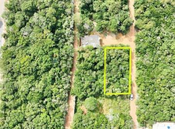 Terreno · 444m² · À venda terreno de 444 m² com potencial de valorização em São José, Armação dos Búzios