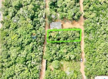 Terreno · 444m² · À venda terreno de 444 m² com potencial de valorização em São José, Armação dos Búzios