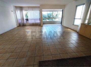 Apartamento · 180m² · 4 Quartos · 2 Vagas · Apartamento de 180 m² à Venda em Recife
