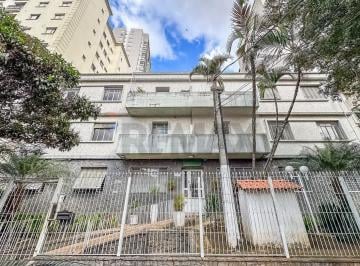 Apartamento · 93m² · 2 Quartos · Apartamento 93m² | 3 Dormitórios com Suíte e Área Externa Privativa Próximo ao Metrô Praça da Árvore