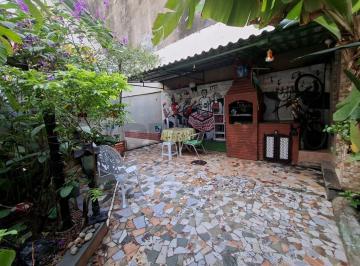 Casa · 57m² · 2 Quartos · Casa com 2 quartos á venda, com 75m por R$280.000,00 - Penha - Rio de Janeiro-RJ