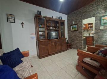 Casa · 57m² · 2 Quartos · Casa com 2 quartos á venda, com 75m por R$280.000,00 - Penha - Rio de Janeiro-RJ