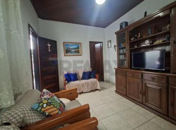 Casa · 57m² · 2 Quartos · Casa com 2 quartos á venda, com 75m por R$280.000,00 - Penha - Rio de Janeiro-RJ