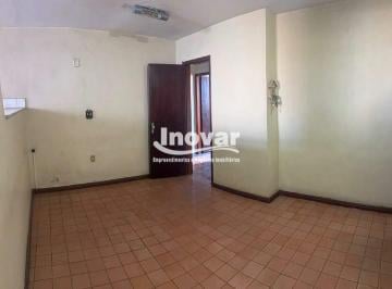 Apartamento · 120m² · 3 Quartos · Apartamento 3 quartos no bairro Nova Suíça, proximo ao CEFET-MG.