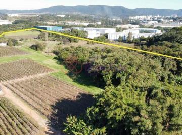 Terreno · 648m² · Área para VENDA localizada no bairro ENGORDADOURO, em Jundiaí.