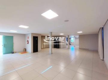 Comercial · 400m² · Andar corrido para aluguel, Ipiranga - Belo Horizonte/MG