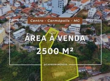 Casa · 2488m² · 2 Quartos · Casa à venda, na Rua Orides Pinheiro, Nº 218 - Centro - Carmópolis - MG